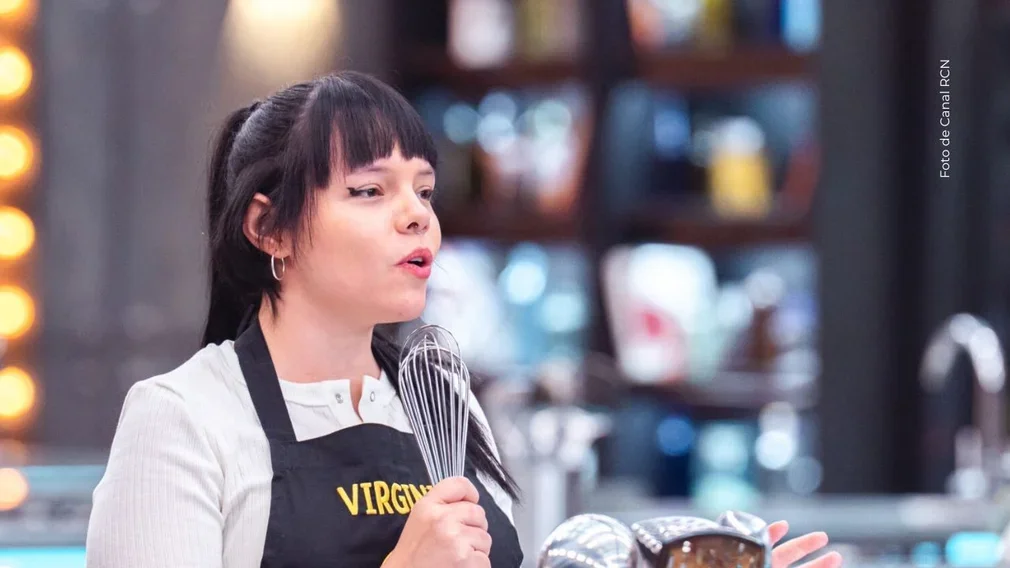 virginia-lizcano-eliminada-masterchef-celebrity