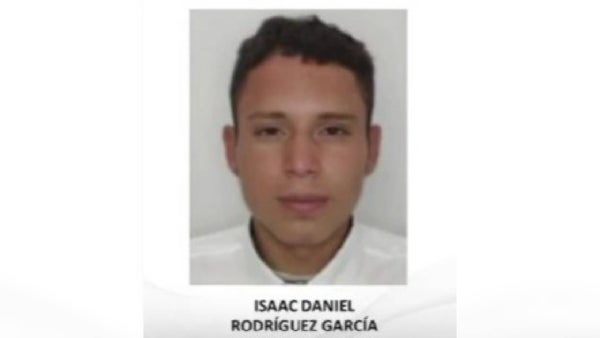 Revelan identidad del hombre señalado de asesinar al empresario arrocero Gustavo Aponte y a su escolta en Bogotá