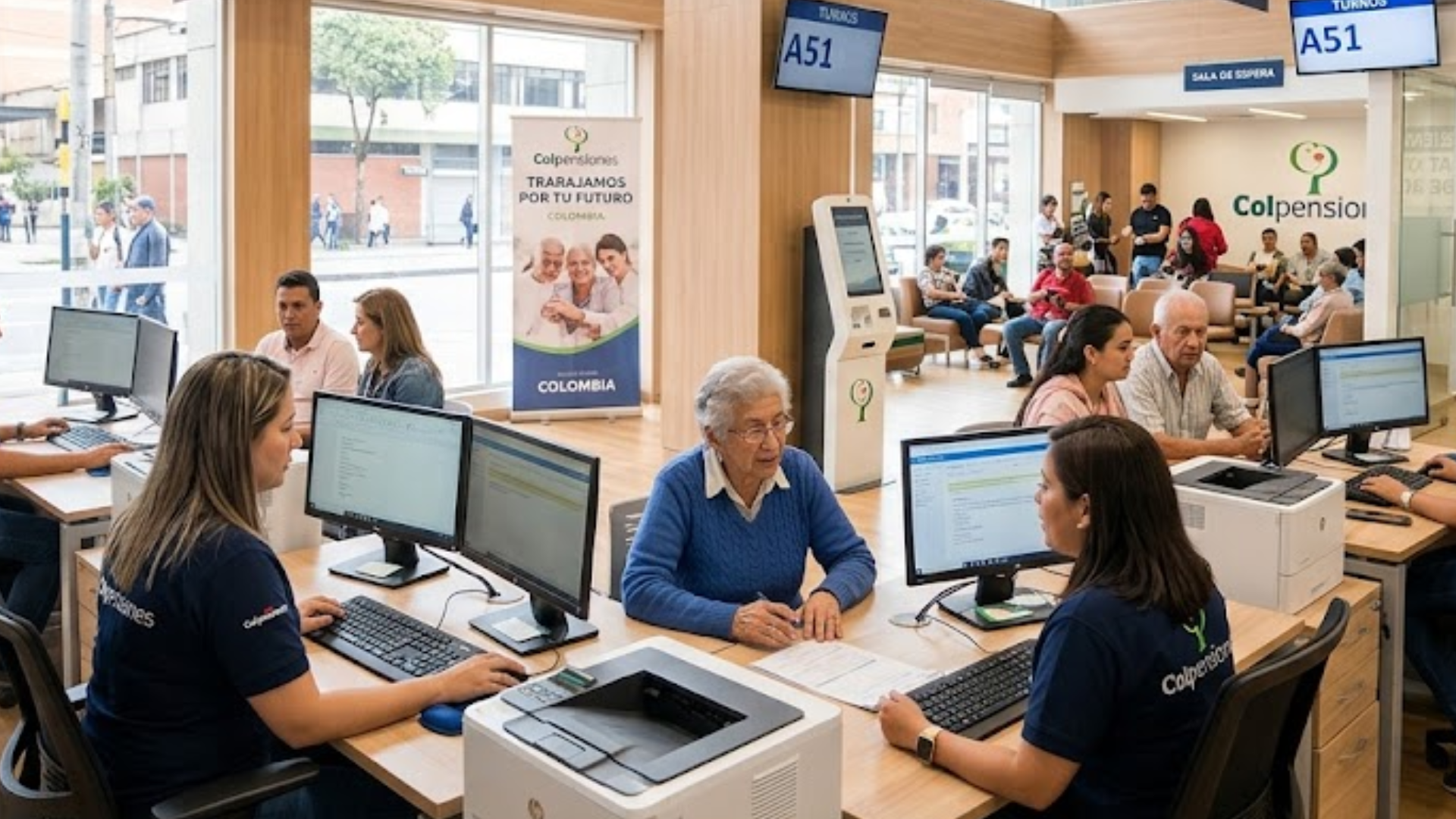 Colpensiones vivienda