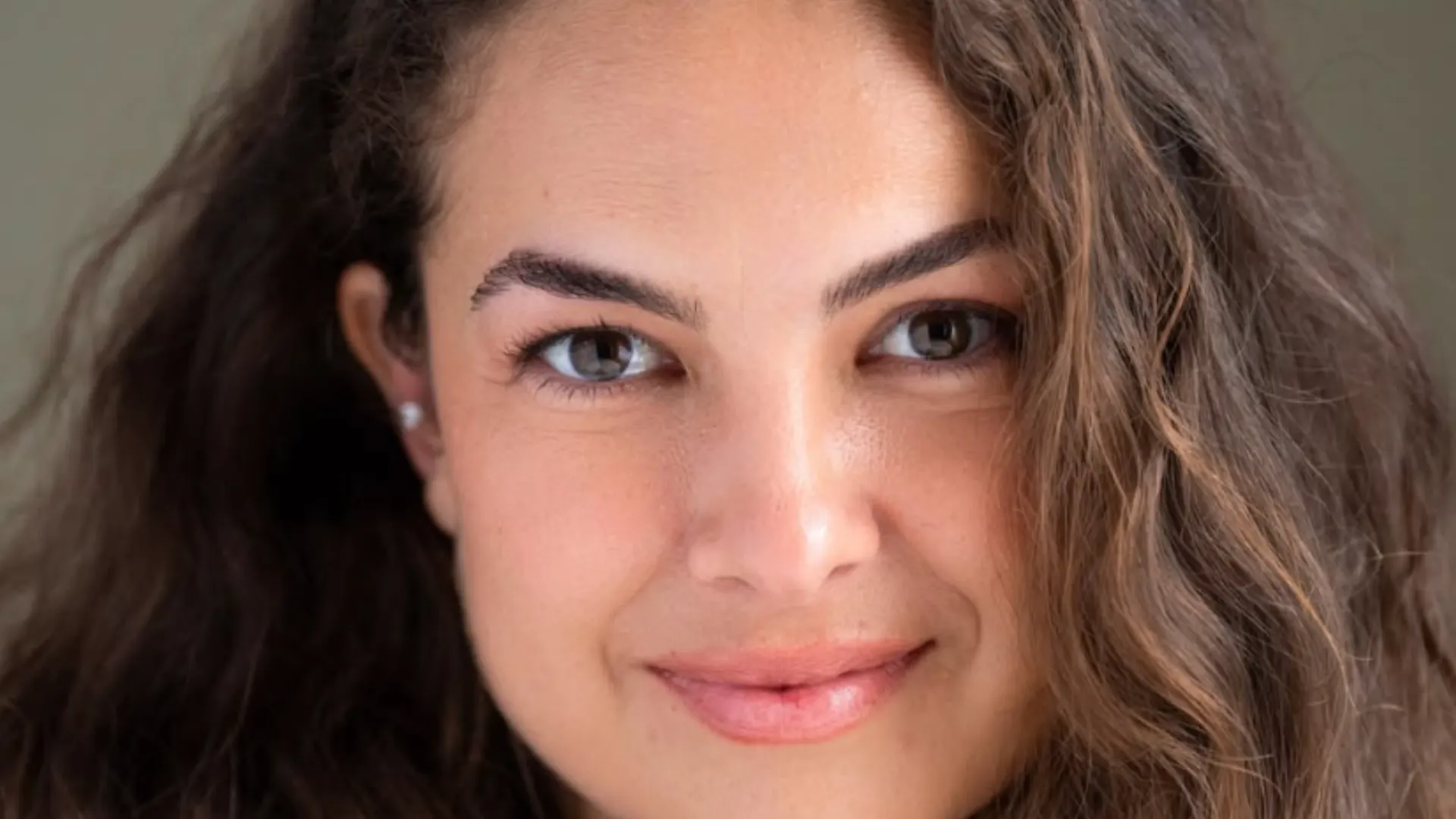 lua-blanco-quien-era-actriz-rebelde