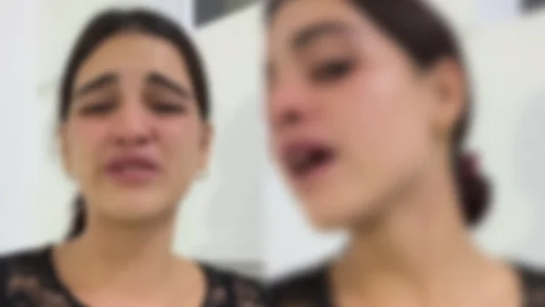 Mujer denunció haber sido golpeada por su pareja y su suegro en un centro comercial de Cali