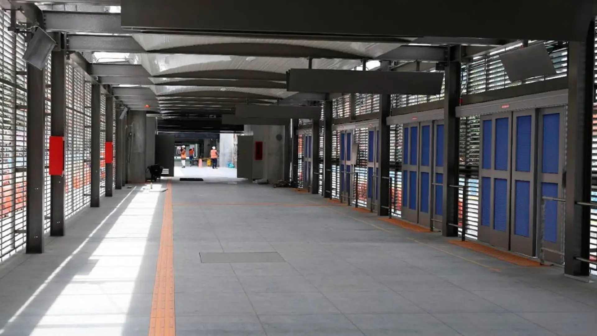 Importante cambio en Troncal Caracas de Transmilenio: conozca de qué se trata