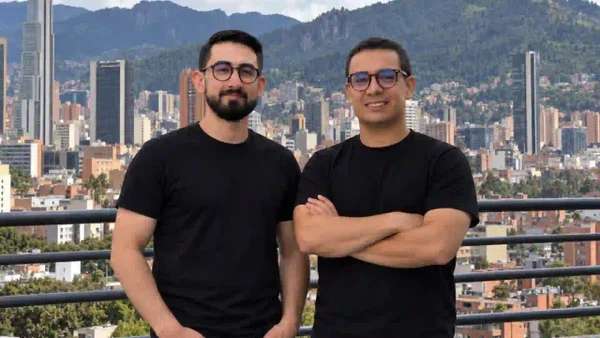 Empresarios colombianos buscan transformar modelos de negocio con inteligencia artificial