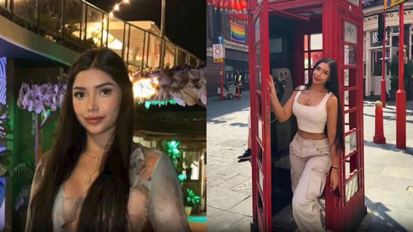 Modelo bogotana desapareció tras aceptar una supuesta oferta de trabajo en Cali
