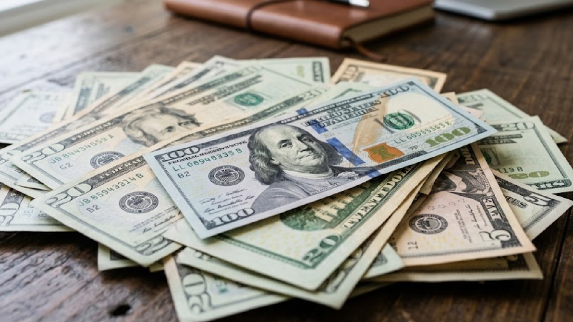 Dólar hoy