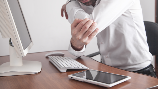Alivio para miles de empleados: la decisión de la Corte sobre la cobertura de las ARL