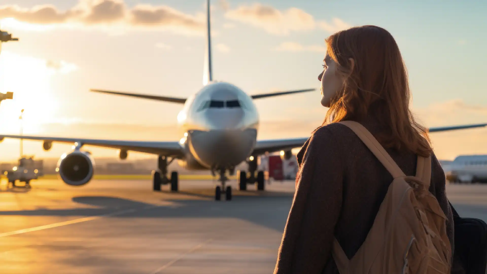 Aerolínea ofrece tiquetes desde $79.000 para viajar en 2027 a estos destinos
