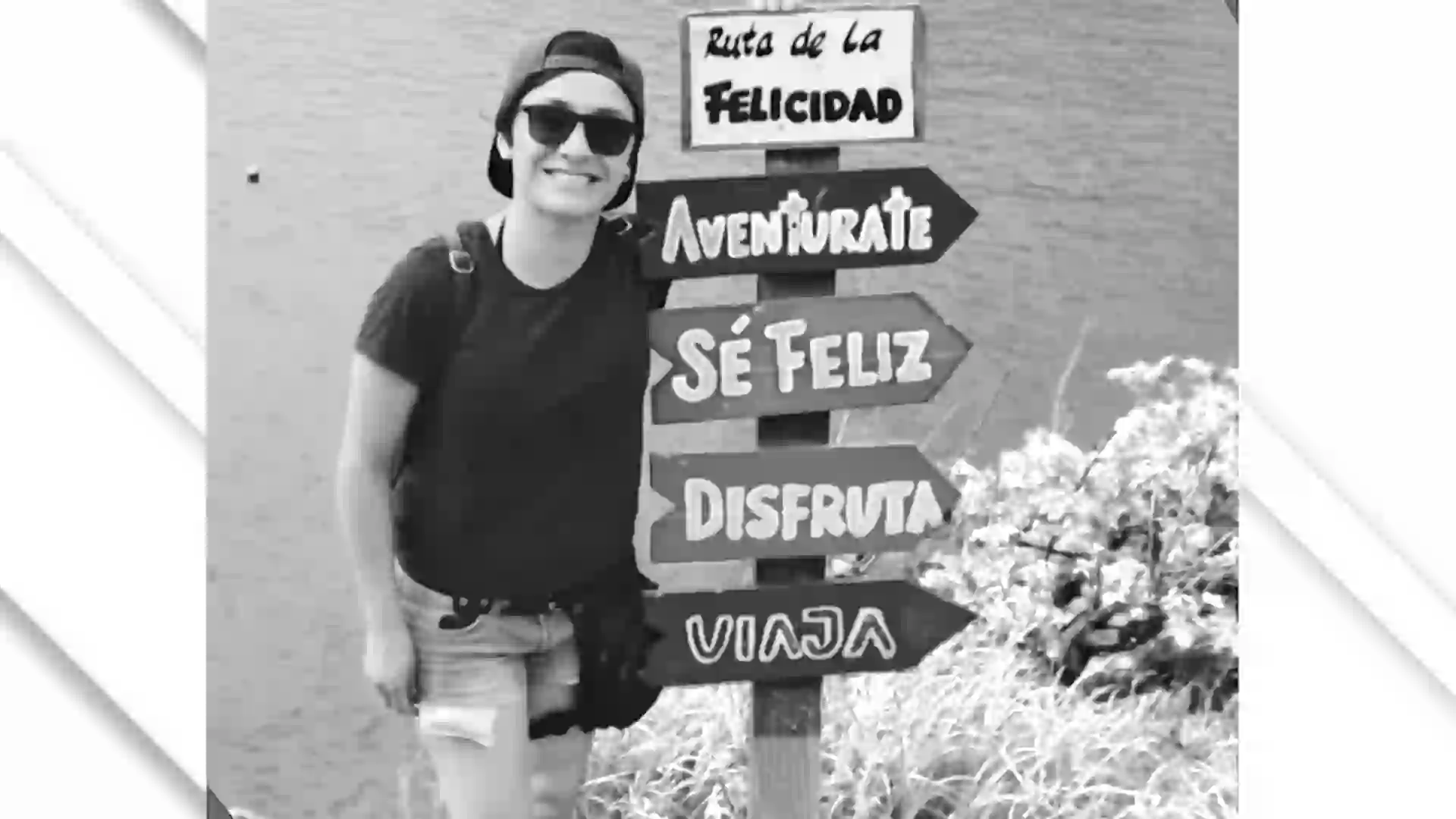 Murió la mujer atacada por el agresor de su vecina: tocó la puerta para defenderla y él le cortó el cuello