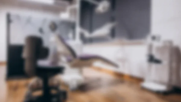 Asesinan en México a reconocido odontólogo tras un reclamo por una pieza dental floja Asesinan en México a reconocido odontólogo tras un reclamo por una pieza dental floja