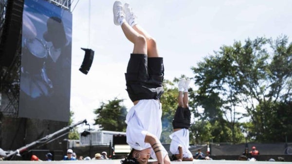 Hip Hop al Parque 2026: fechas, artistas invitados y actividades que tendrá el festival gratuito en Bogotá