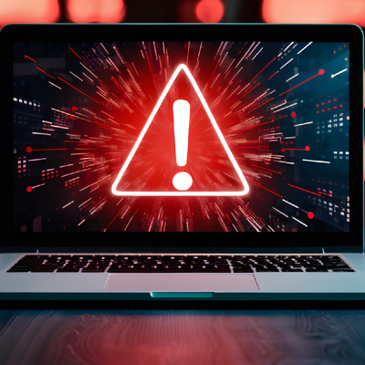 Detecta grave fallo de seguridad y pone en jaque a sitios web a nivel mundial | Noticias RCN