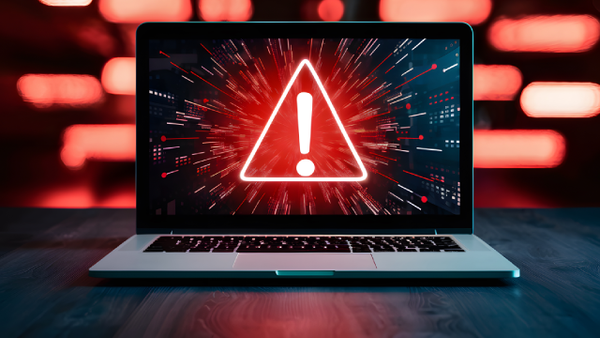 IA detecta grave fallo de seguridad y pone en jaque a sitios web a nivel mundial IA detecta grave fallo de seguridad y pone en jaque a sitios web a nivel mundial