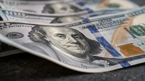 Se movió el precio del dólar en Colombia hoy 22 de octubre de 2026: así abrió