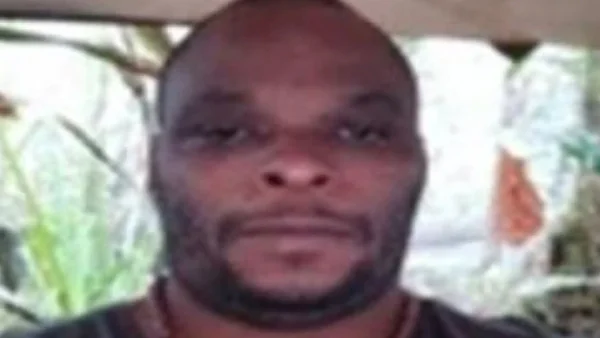 Alias Marcos Pacífico, cabecilla del ELN, habría muerto durante un bombardeo en Cauca