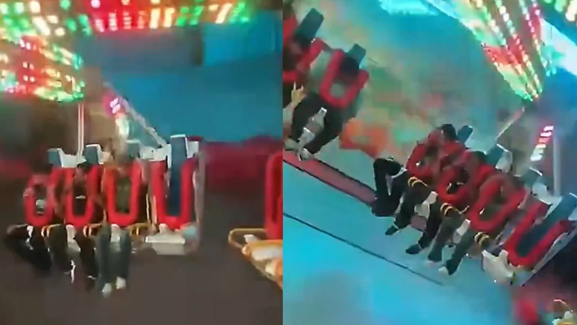 accidente-juego-mecanico-cabo-san-lucas-video