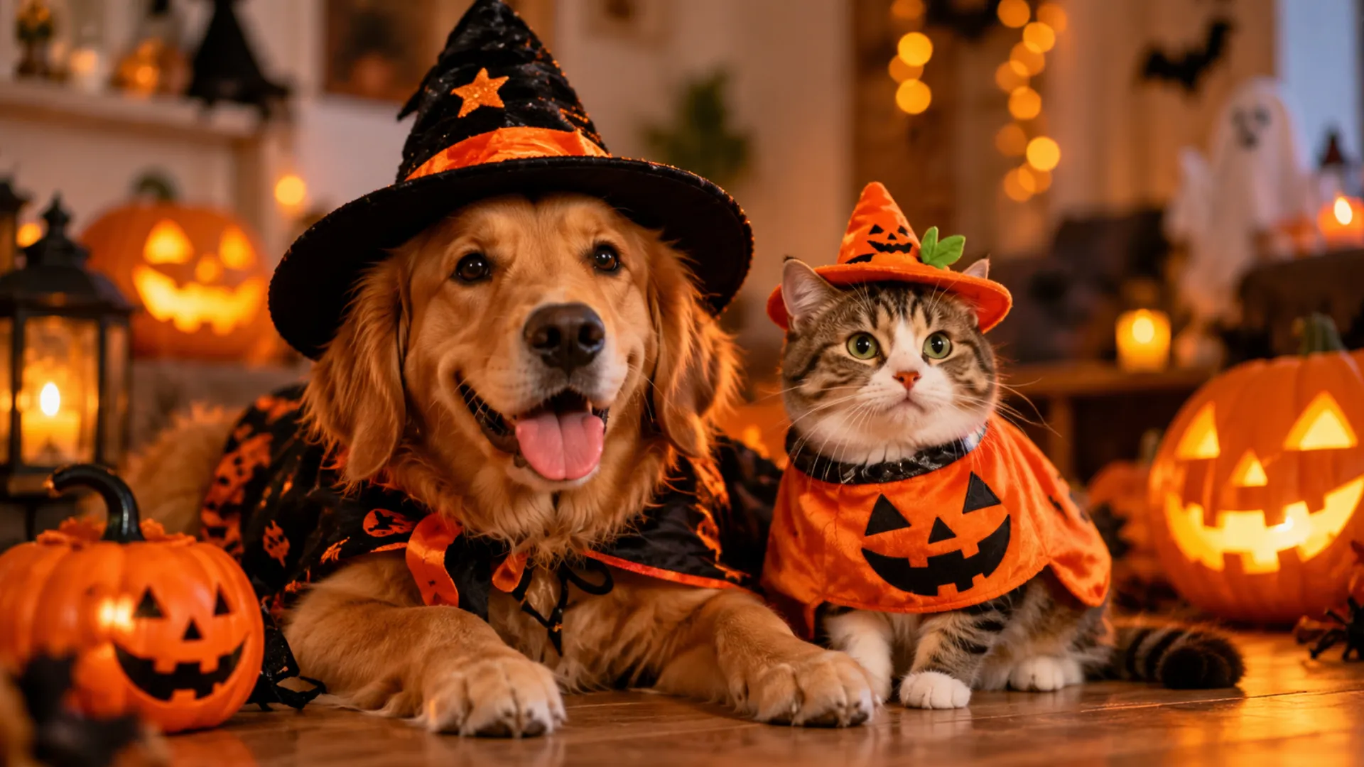 halloween-con-mascotas-consejos-seguridad