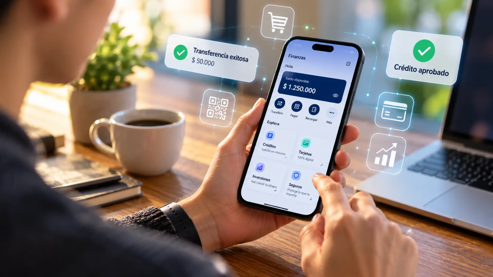 servicios-financieros-digitales-colombia-consejos-usuarios