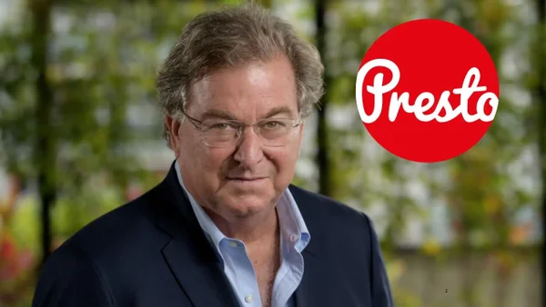 Grupo Nutresa comprará Presto: ¿Qué pasará con sus restaurantes en Colombia? Grupo Nutresa comprará Presto: ¿Qué pasará con sus restaurantes en Colombia?