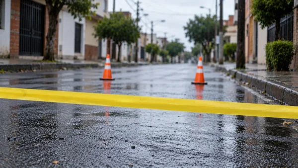 Famosa actriz murió en medio de grave accidente: esto se sabe Famosa actriz murió en medio de grave accidente: esto se sabe