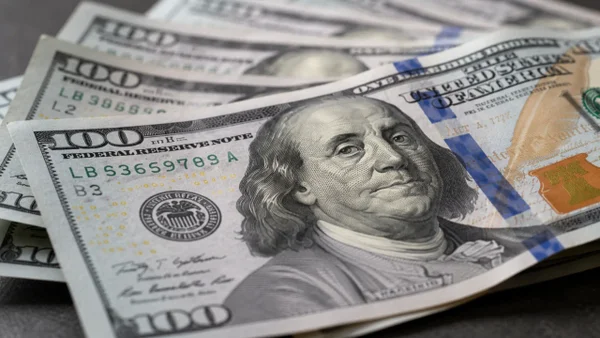 Giro importante en el precio del dólar: así abrió hoy 23 de octubre de 2026 Giro importante en el precio del dólar: así abrió hoy 23 de octubre de 2026