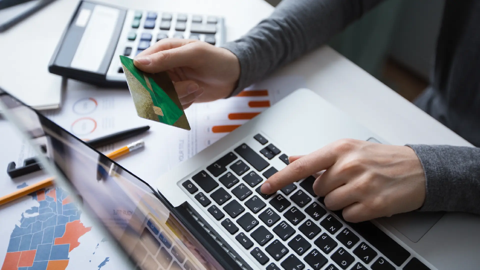 Reconocido banco ofrece alternativa de compra de cartera: conozca de cuál se trata y cómo acceder