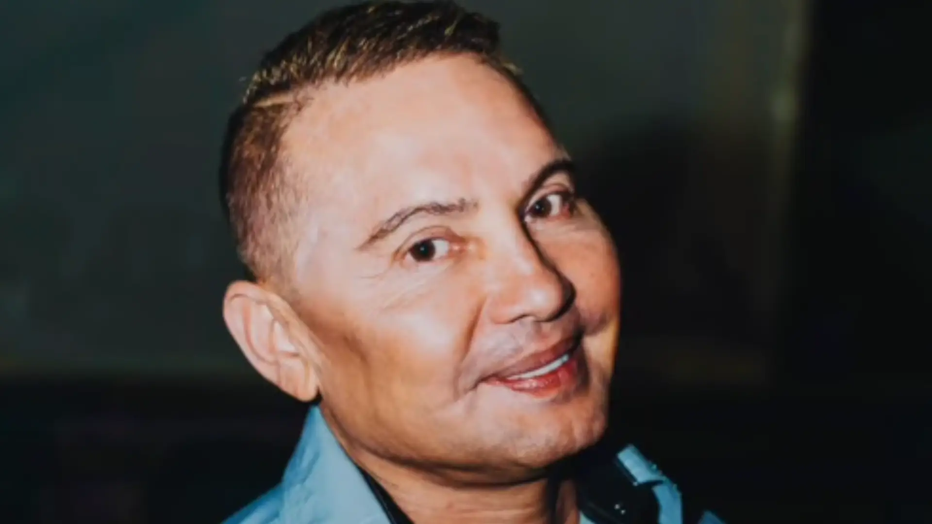 Giovanny Ayala