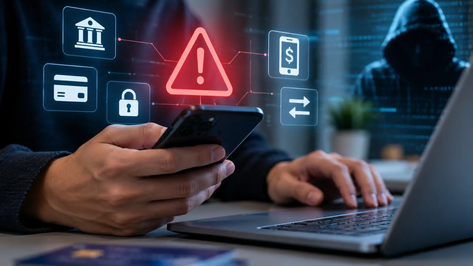ciberataques-sector-financiero-como-proteger-dinero-datos