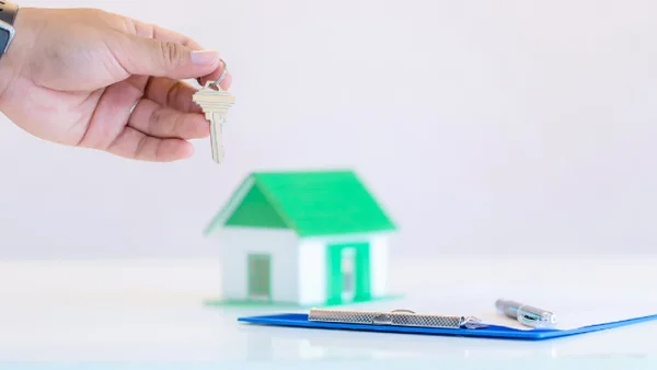 ¿Cuáles son los requisitos para acceder al beneficio del nuevo proyecto 'Vivienda sin Cuota Inicial'? Conozcalos aquí ¿Cuáles son los requisitos para acceder al beneficio del nuevo proyecto 'Vivienda sin Cuota Inicial'? Conozcalos aquí