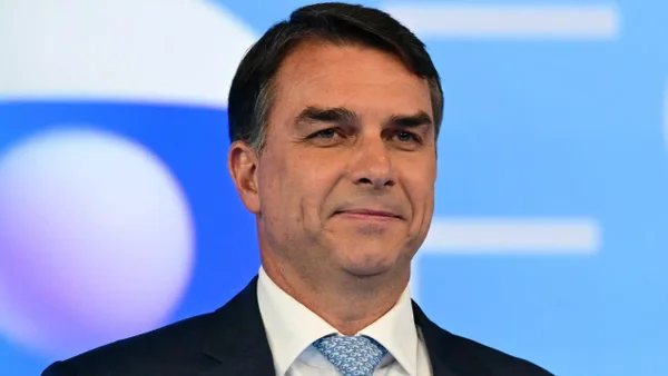 Partido Liberal de Flávio Bolsonaro reconoce los resultados con la reelección de Lula