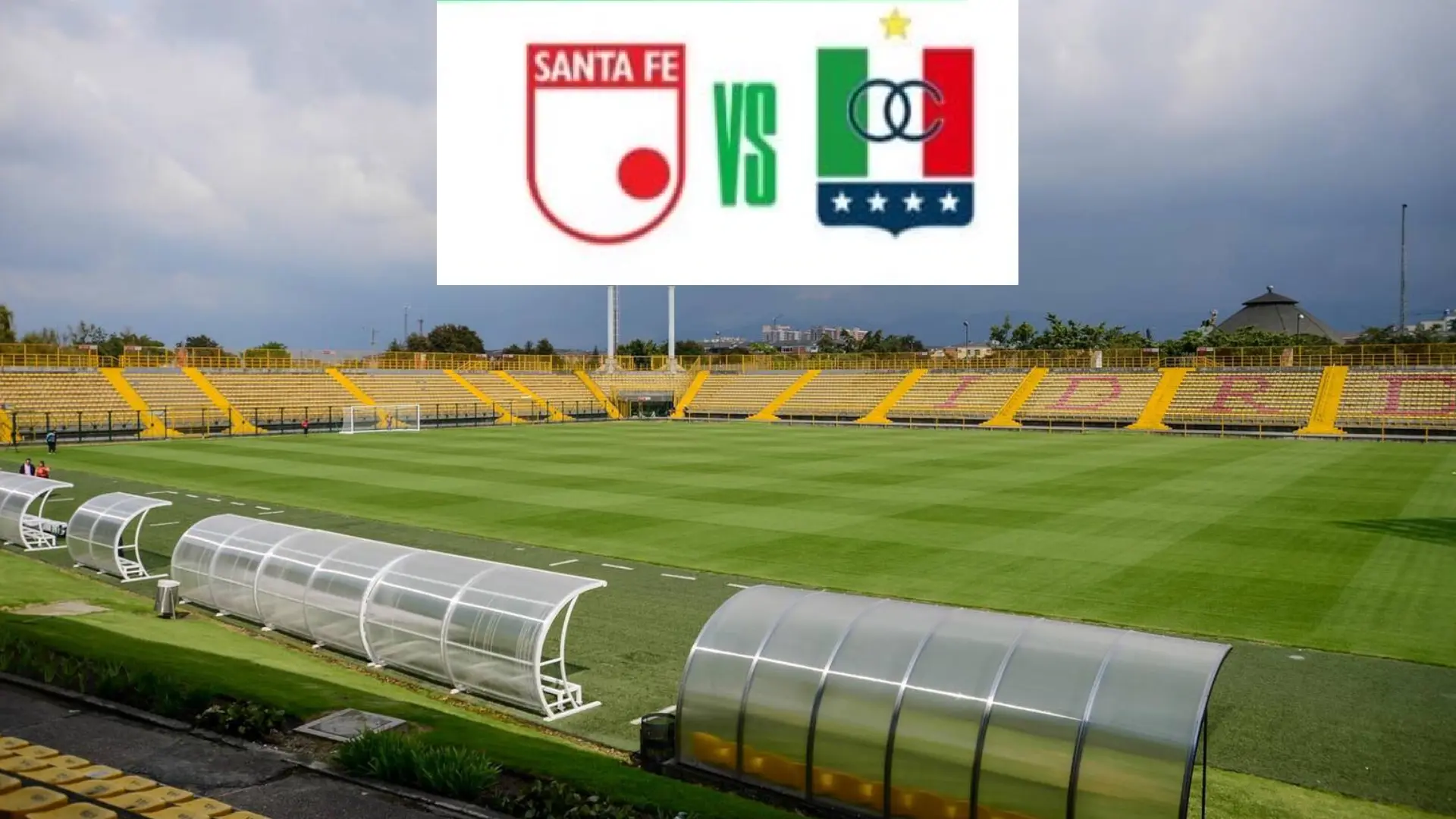 Inesperada fecha para los cuartos de final de Copa Betplay: Dimayor confirmó la programación