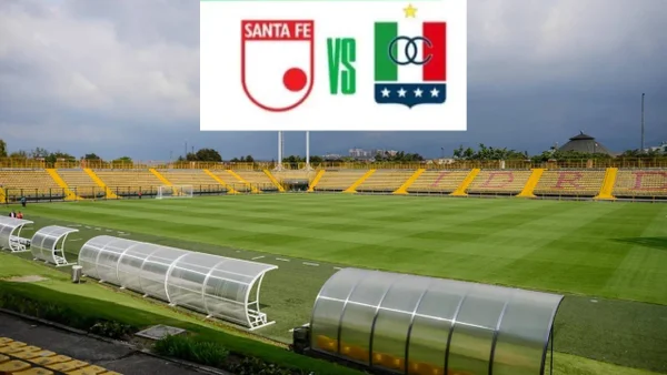 Inesperada fecha para los cuartos de final de Copa Betplay: Dimayor confirmó la programación
