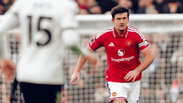 Manchester United, en crisis: fue goleado en casa y quedó a un punto de zona de descenso