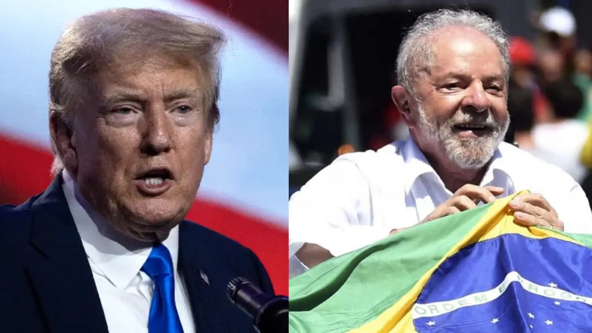 trump-duda-triunfo-lula-brasil