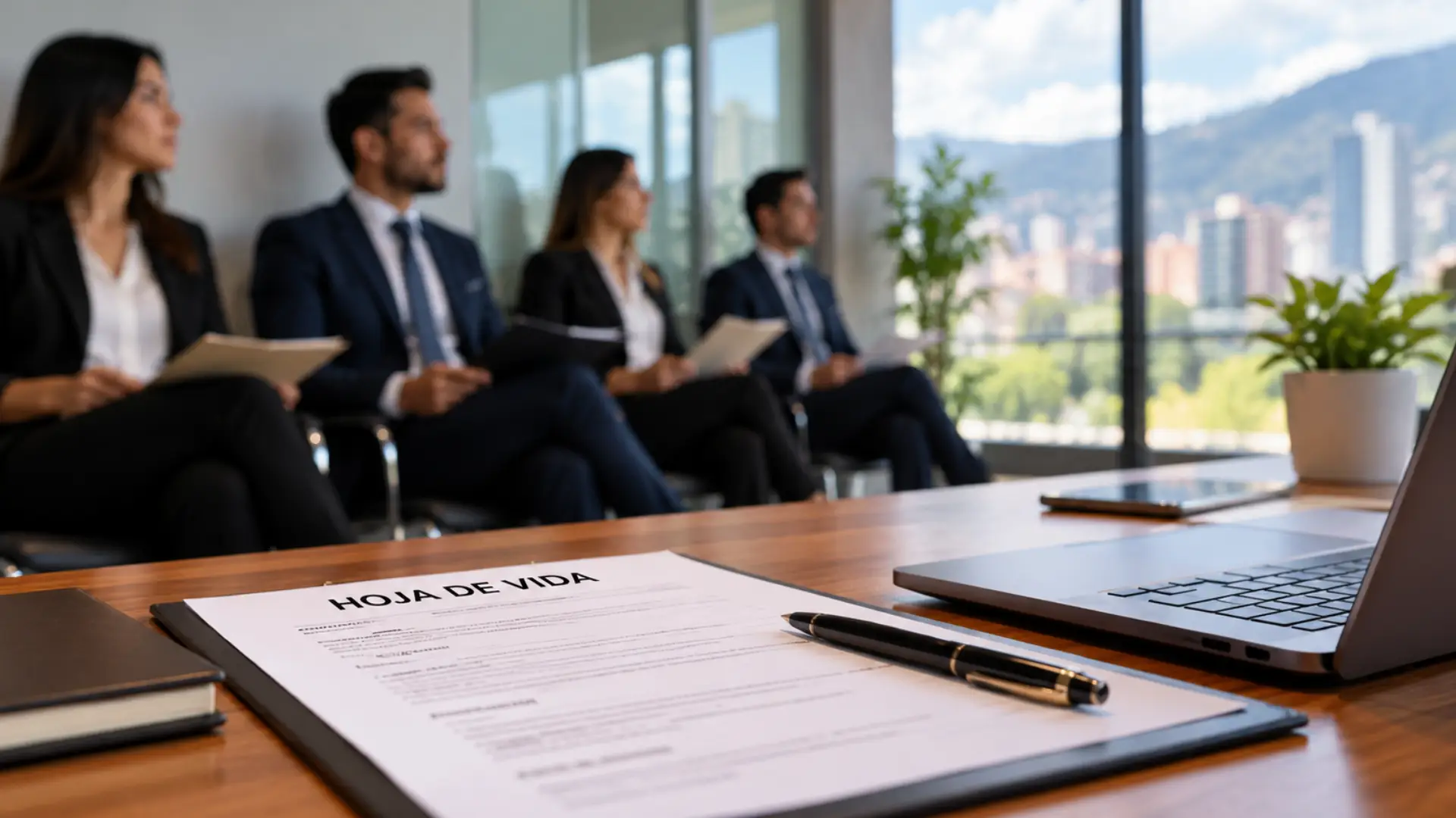 banco-de-talentos-ofertas-empleo-procolombia