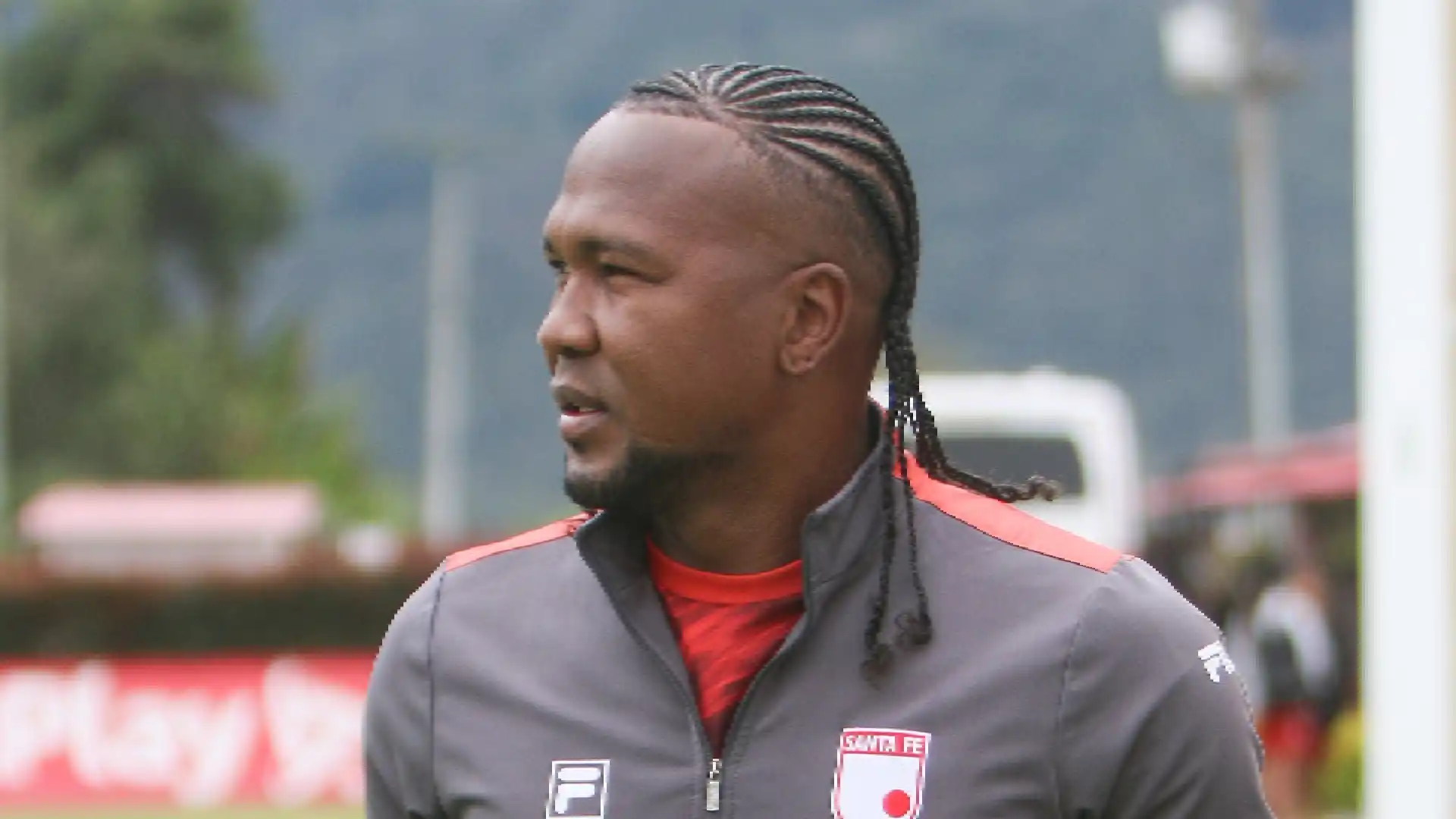 Santa Fe vs. Bucaramanga: novedades y convocados para el esperado reencuentro con Pablo Peirano