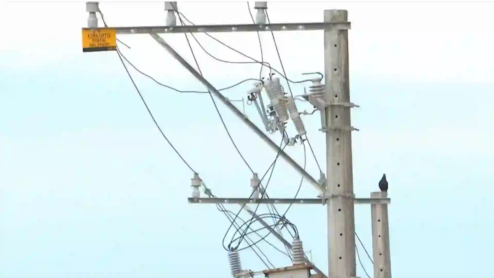 Tarifa de energía de Air-e aumenta a $936 por kilovatio en Barranquilla: ¿Desde cuándo?