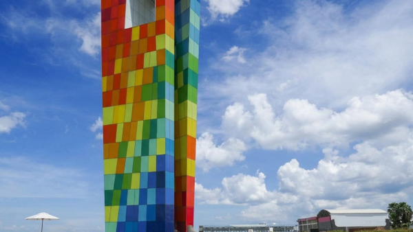 Barranquilla será sede por primera vez del festival de emprendimiento, empleo y educación más grande de Latam