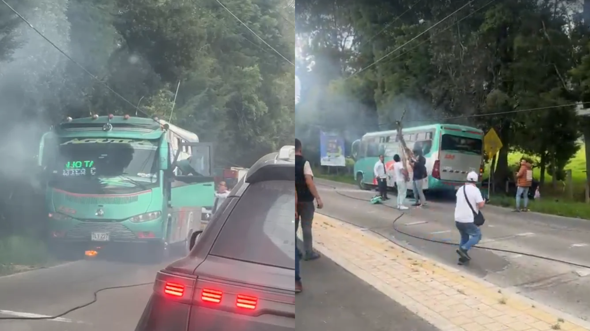 Foto: Cortesía