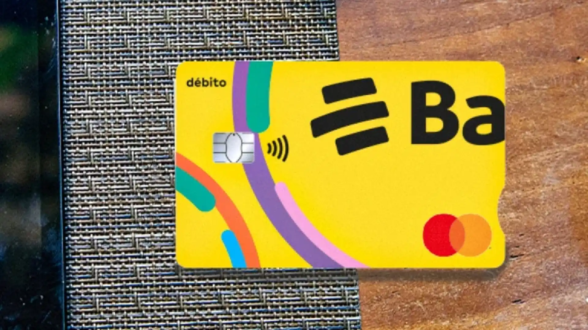 Bancolombia anunció importante cambio para quienes tienen tarjetas de crédito: así funciona