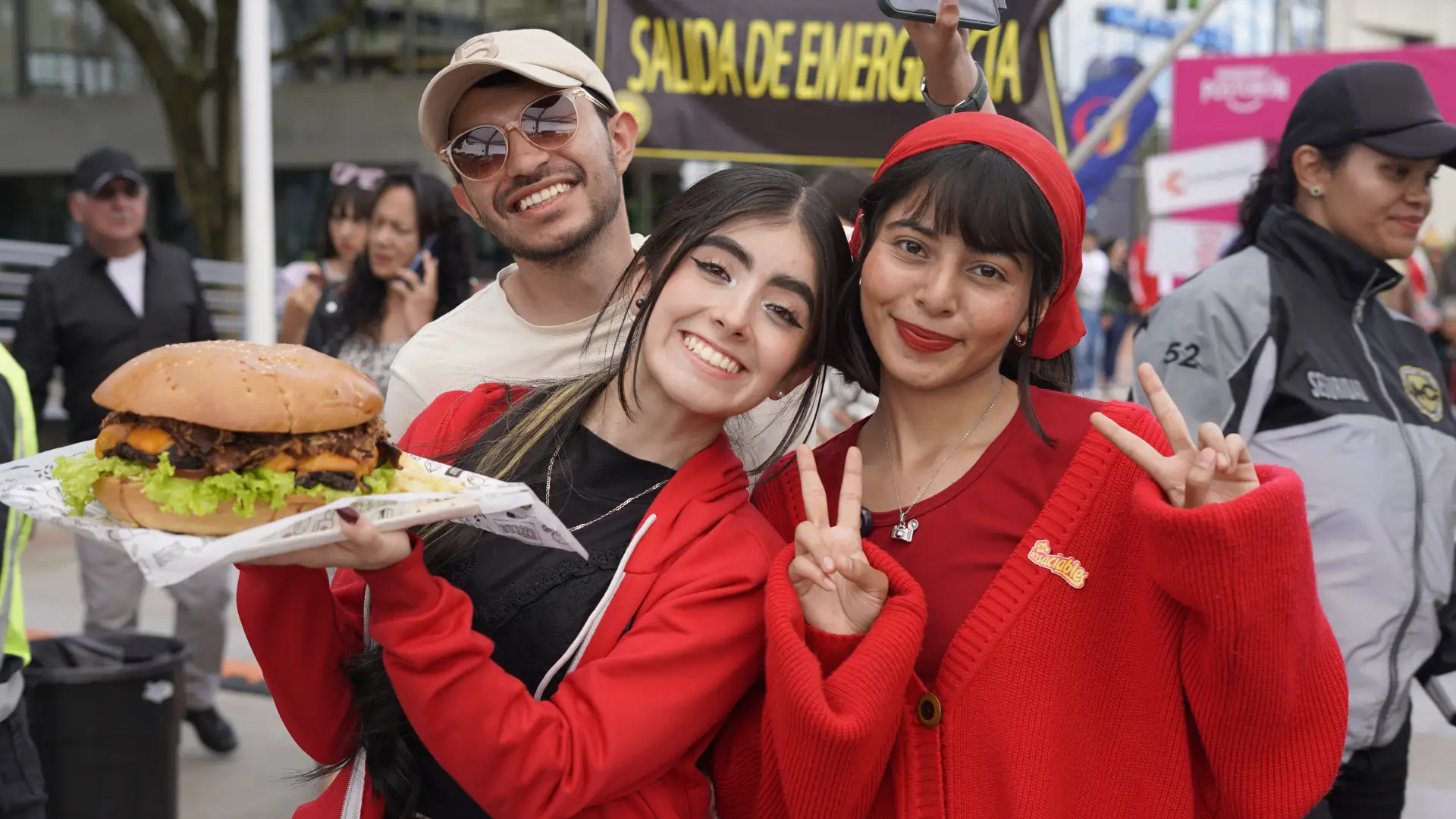 festival-insaciables-bogota-precios-fechas