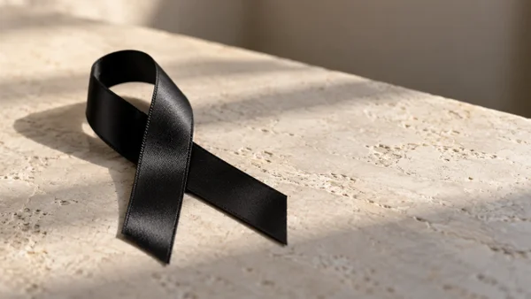 Murió emblemático actor tras batallar contra una delicada enfermedad