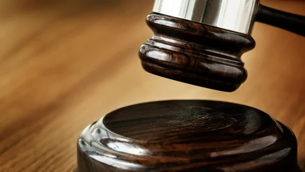 Estos son los pleitos judiciales que tiene el Estado colombiano por más de $ 720 billones