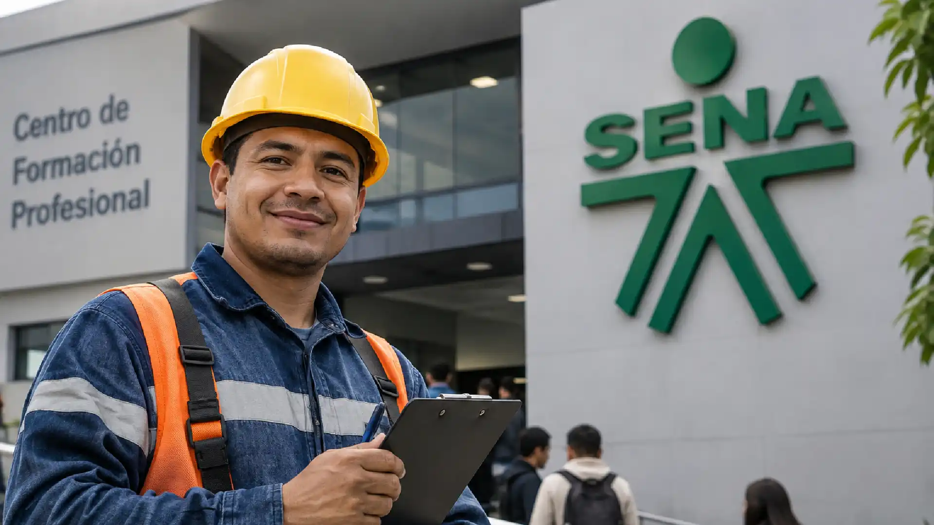 SENA permite certificar habilidades laborales sin estudiar: así puede hacerlo