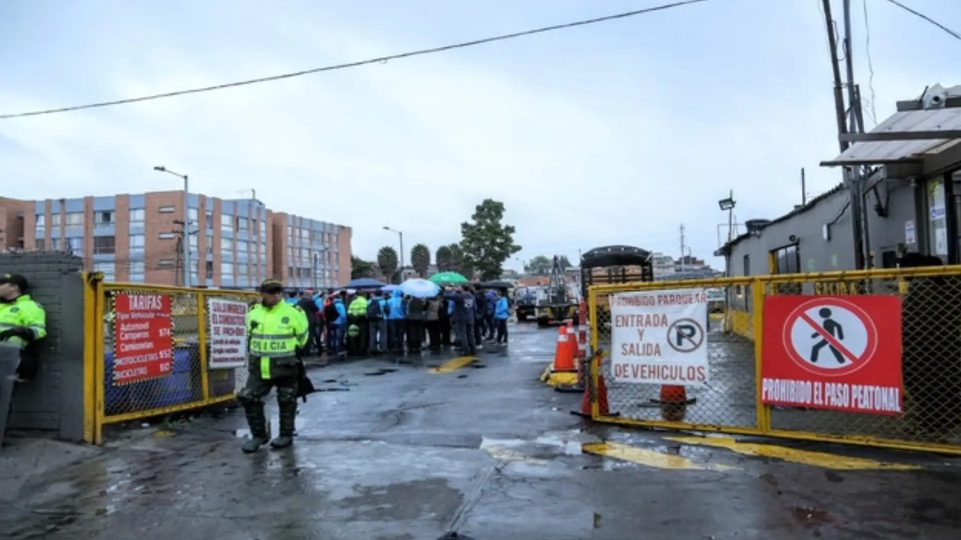 parqueadero-el-campin-irregularidades-cobros