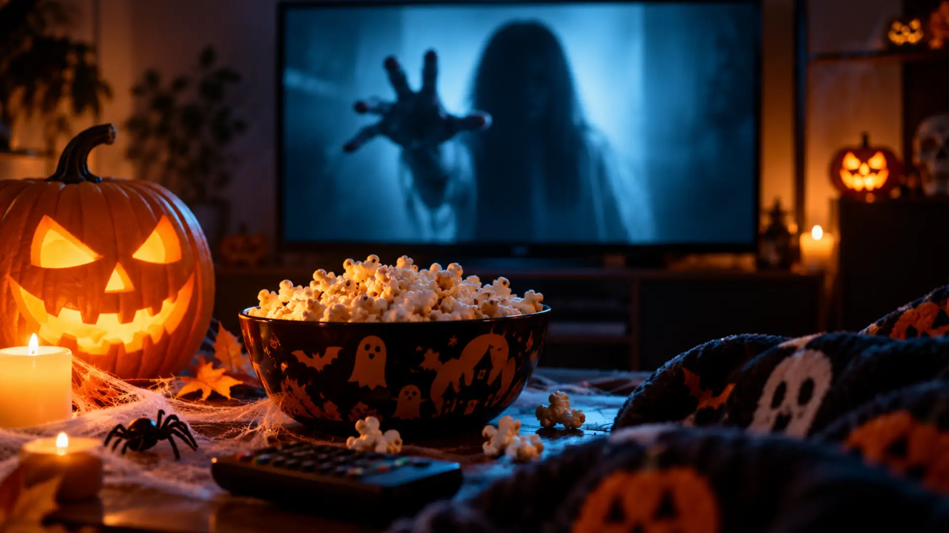 peliculas-halloween-donde-ver-recomendaciones
