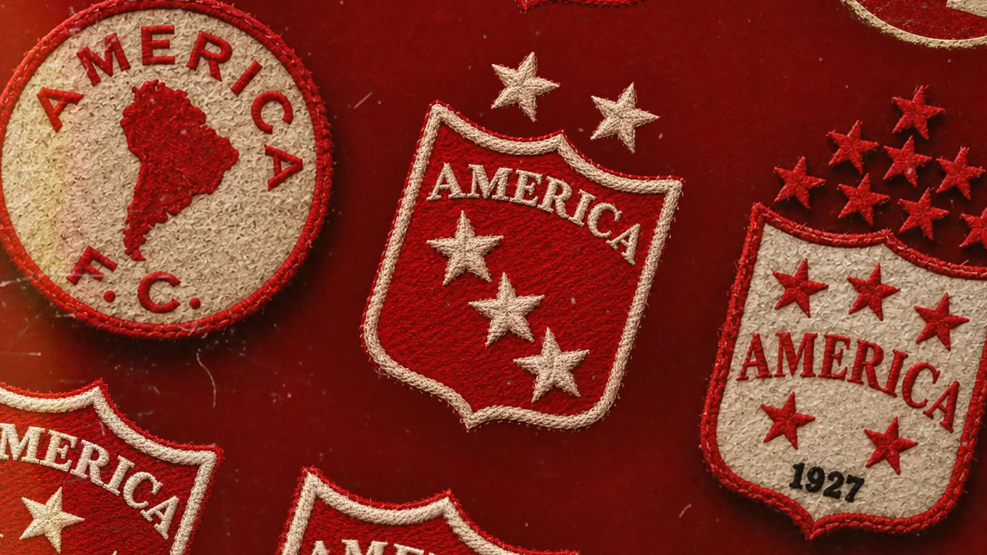 america-de-cali-interes-duvan-zapata