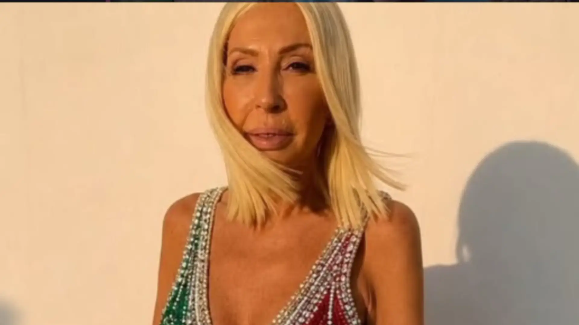 laura-bozzo-estado-salud-rumores-muerte