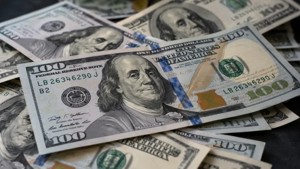 Cambio imprevisto en el precio del dólar: así cerró hoy 28 de octubre de 2026 Cambio imprevisto en el precio del dólar: así cerró hoy 28 de octubre de 2026