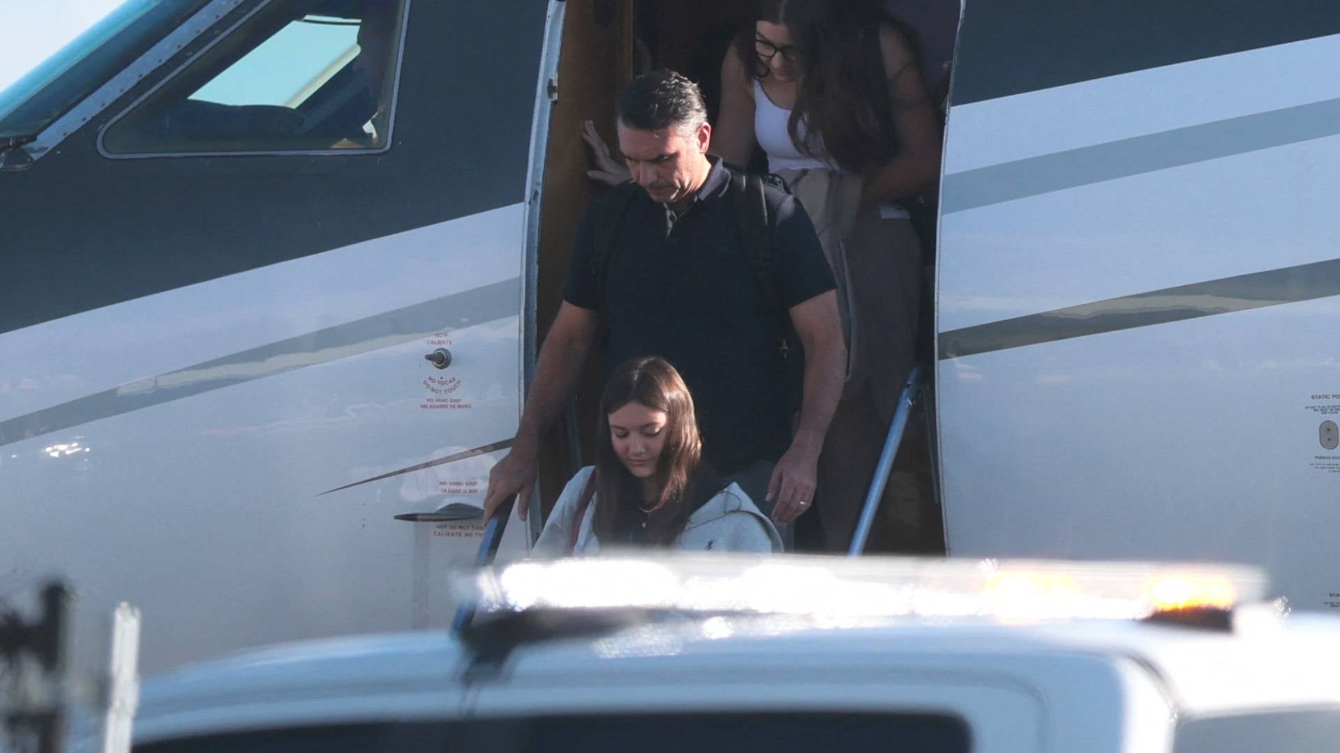 Flávio Bolsonaro