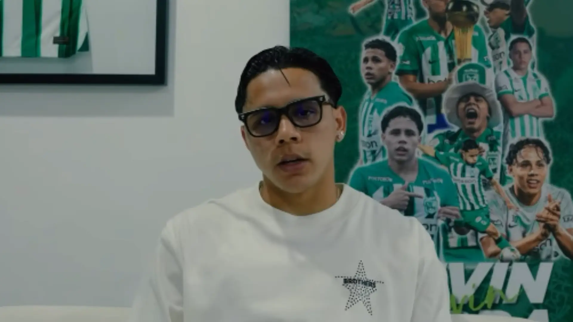 kevin-parra-pidio-disculpas-hinchas-nacional